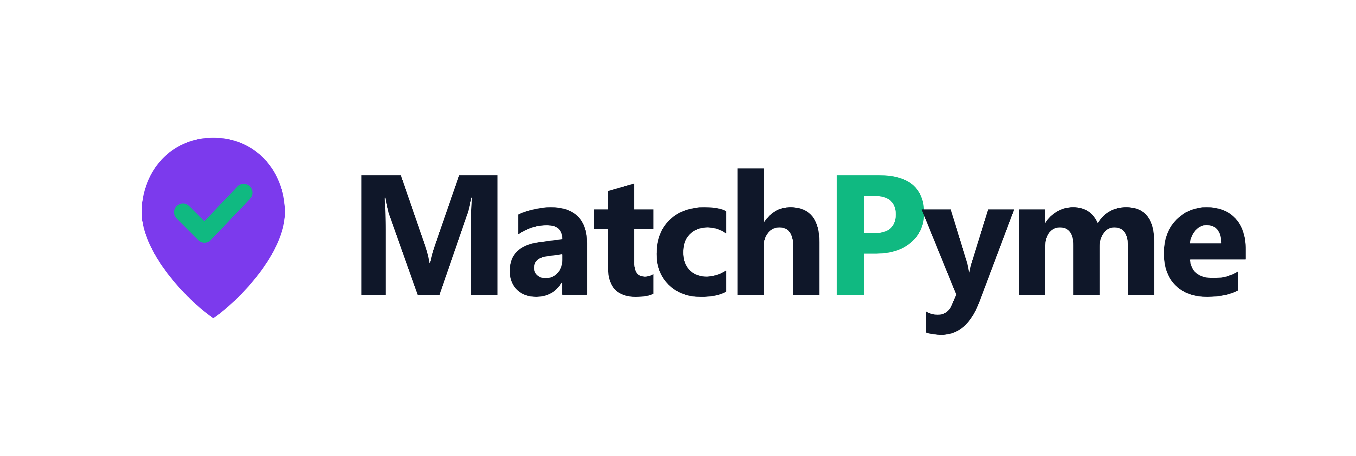 MatchPymes