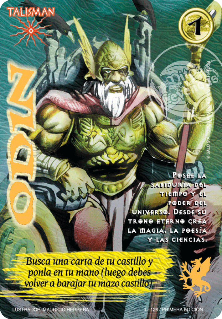 Trabajo de la PYME